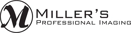 Miller’s Professional Imaging