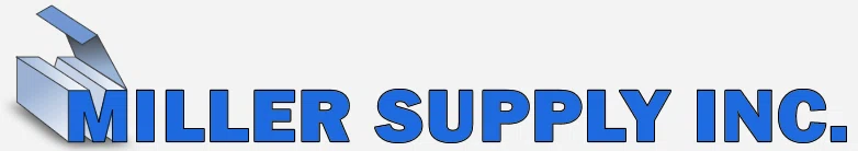 Miller Supply Inc.