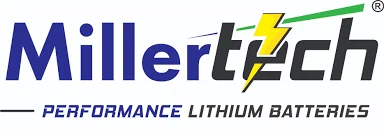 Millertech