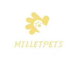 Milletpets