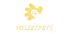 Milletpets
