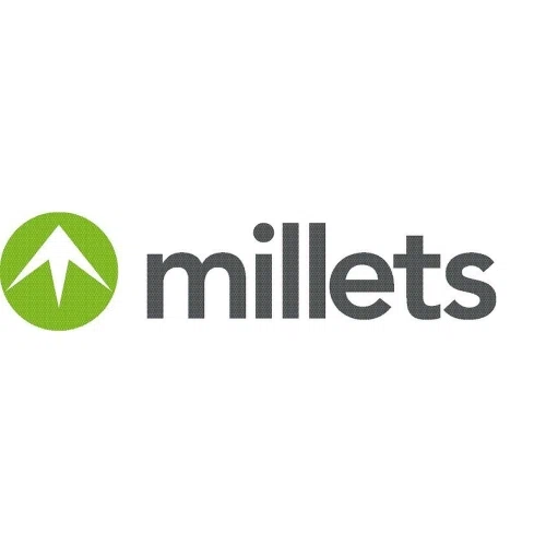 Millets