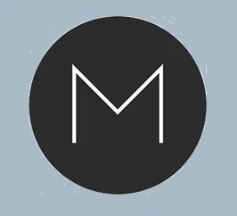 Millhouse Collections