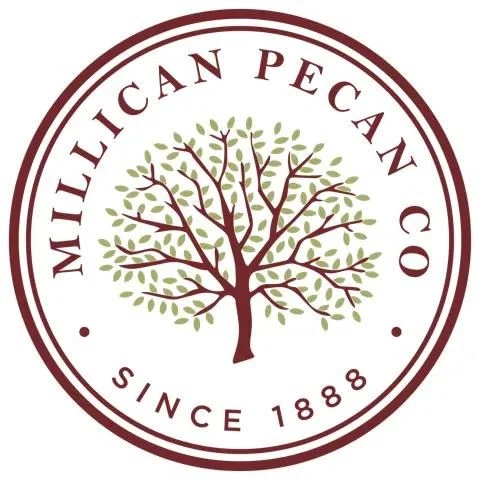 Millican Pecan
