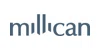 Millican