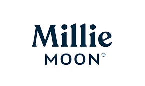 Millie Moon