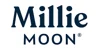 Millie Moon
