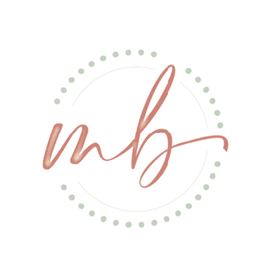 Millie B Designs