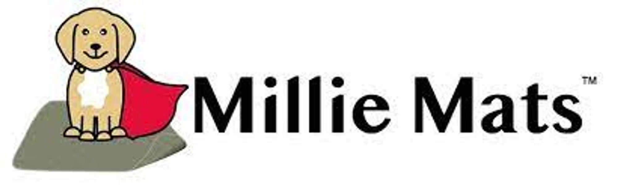 Millie Mats