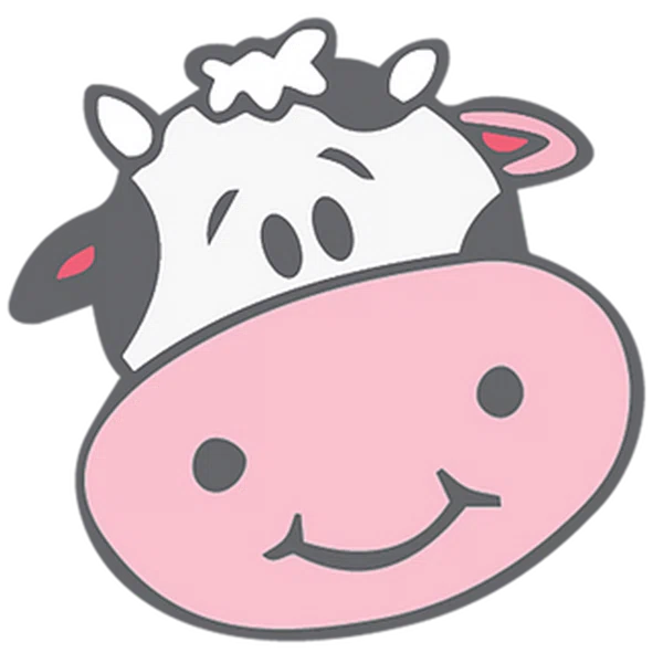 Millie Moo's Orlando