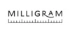 Milligram