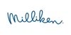 Milliken Floor Covering