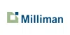 Milliman