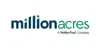 Millionacres