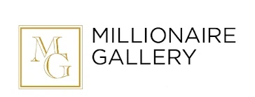Millionaire Gallery