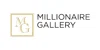 Millionaire Gallery