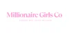 Millionaire Girls Co