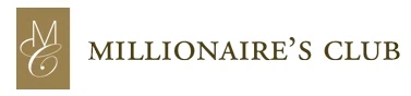Millionaire's Club