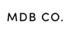 Million Dollar Baby Co