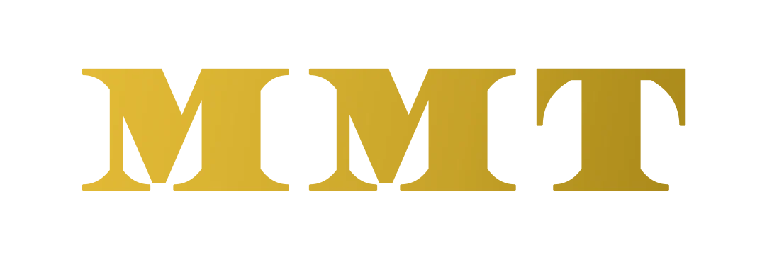 Millionman Tattoos