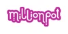 MillionPot UK