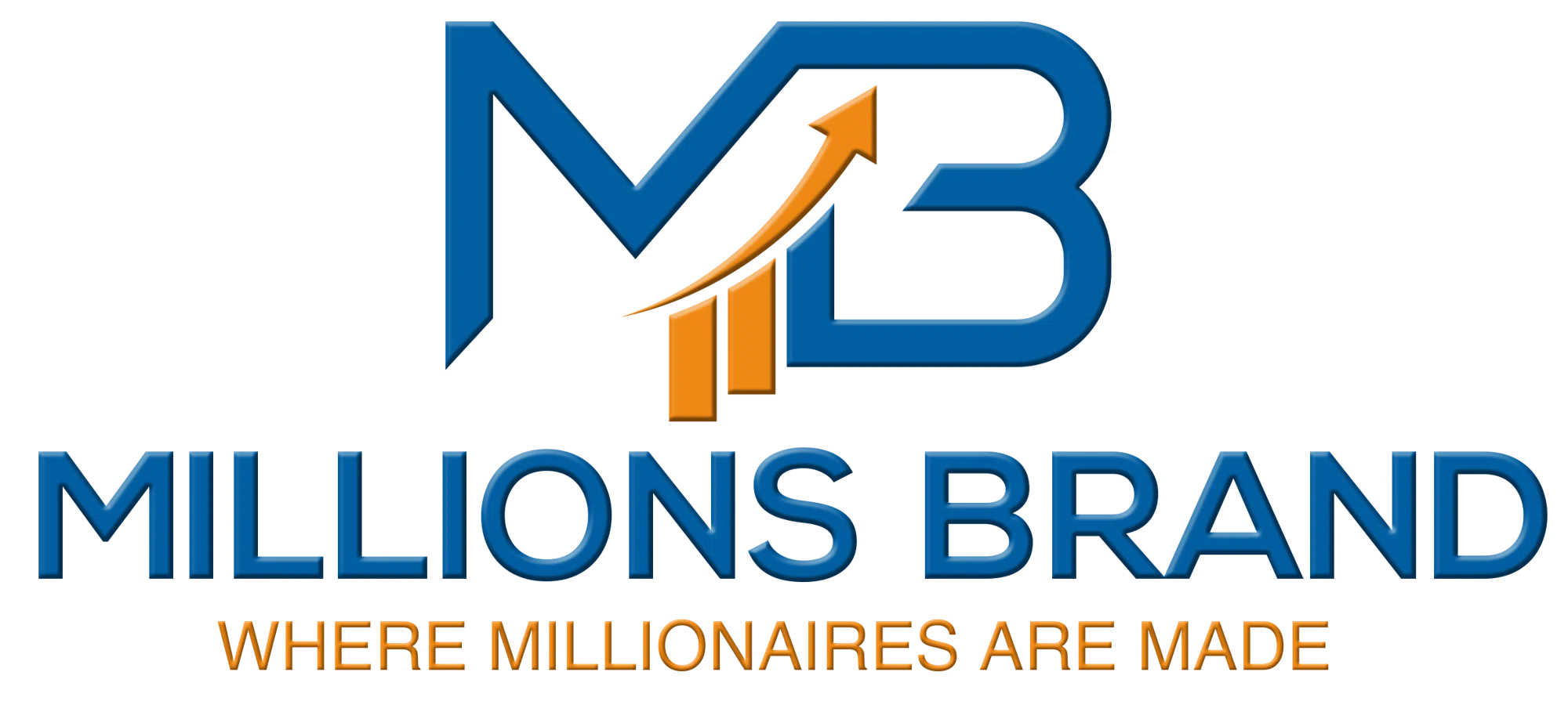 Millions Brand