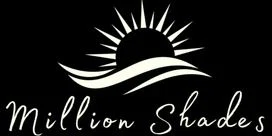 Million Shades