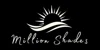 Million Shades