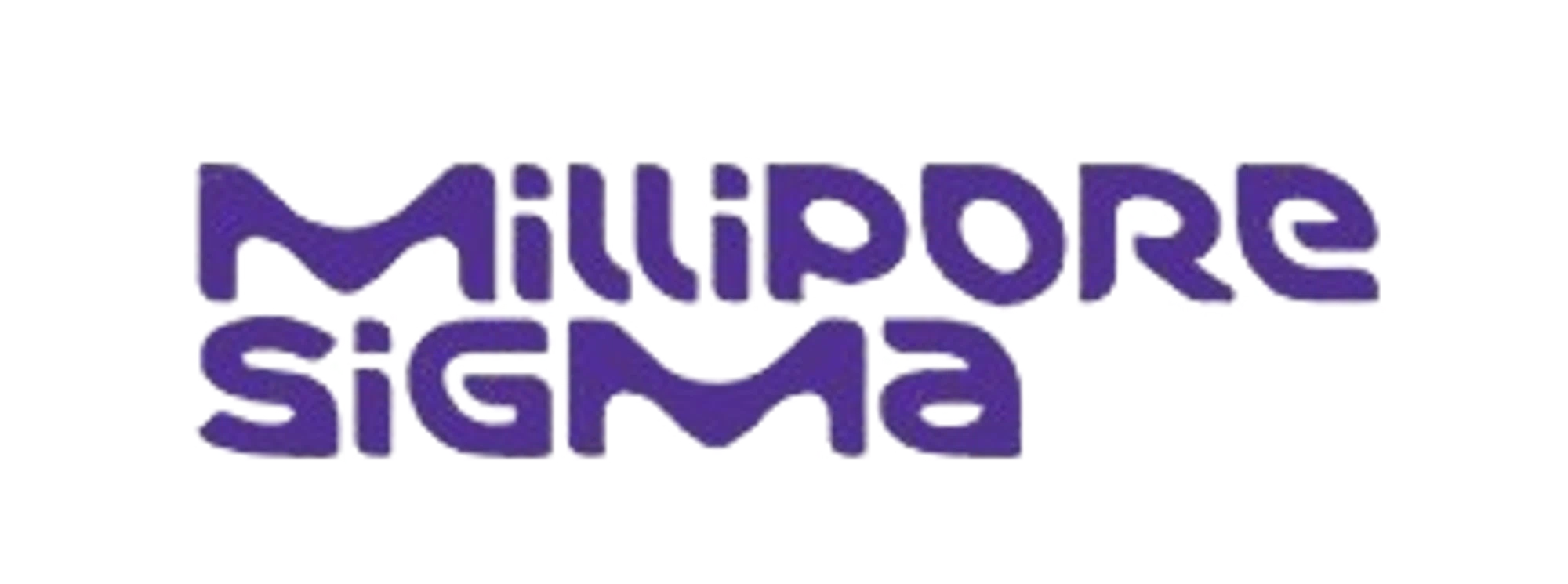 MilliporeSigma