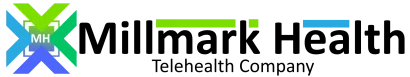 Millmark Health