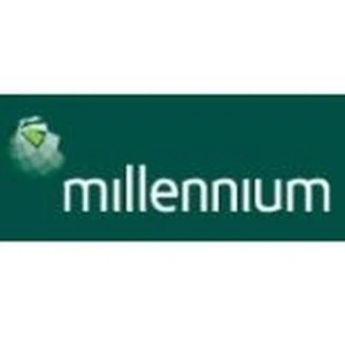 Millennium Mat Company