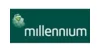 Millennium Mat Company