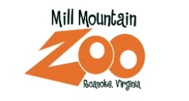 Mill Mountain Zoo