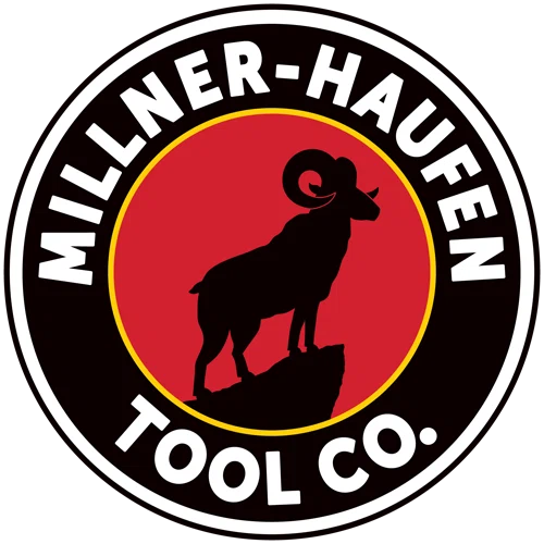 Millner-Haufen Tool Co.
