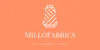 MilloFabrics.com