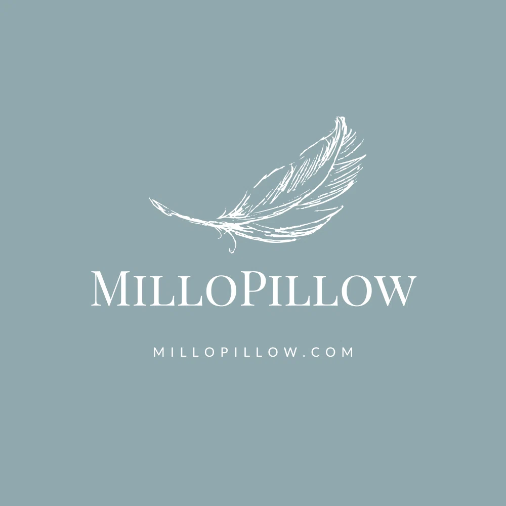MilloPillow.com