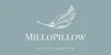 MilloPillow.com