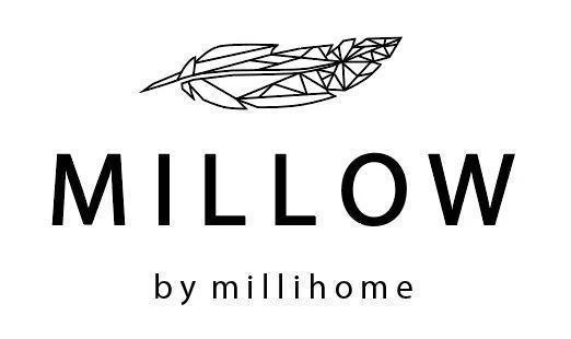 Millow