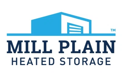 Mill Plain Heated Storage