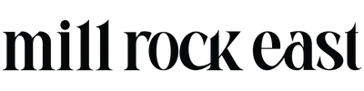 Mill Rock East