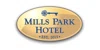 Mills Park Hotel