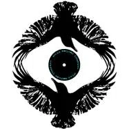 Mills Record Company