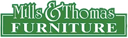 Mills & Thomas Furniture