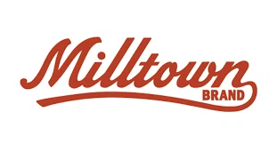 Milltown Brand 