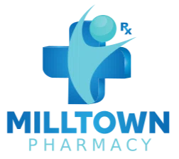 Milltown Pharmacy