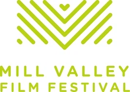 Mill Valley Film Festival