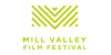 Mill Valley Film Festival