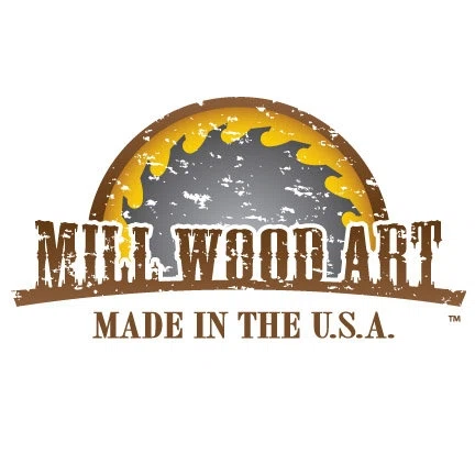 Mill Wood Art
