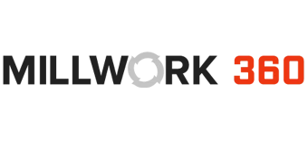 Millwork 360