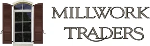 Millwork Traders